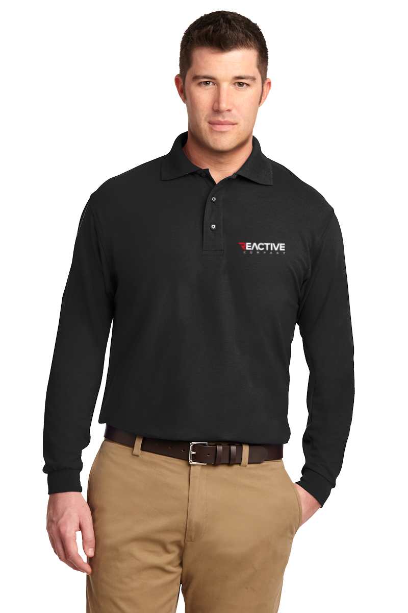 Variation picture for Black Variation picture for Black