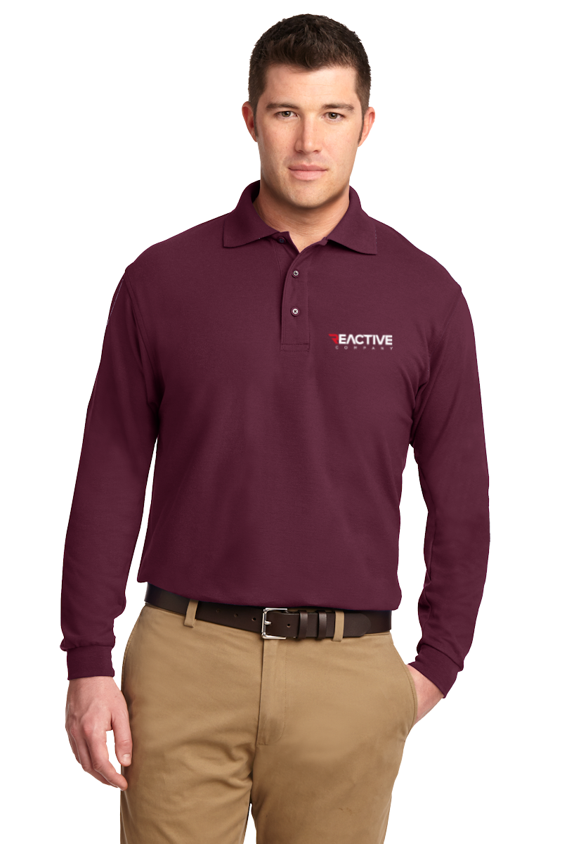 Variation picture for Burgundy Variation picture for Burgundy