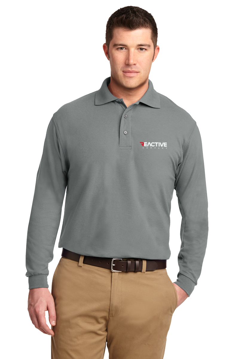 Variation picture for Cool Grey Variation picture for Cool Grey