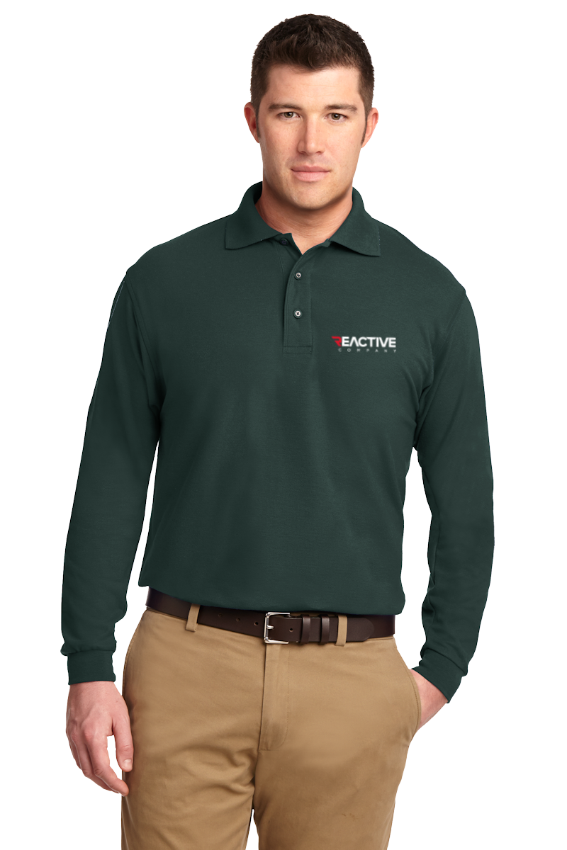 Variation picture for Dark Green Variation picture for Dark Green