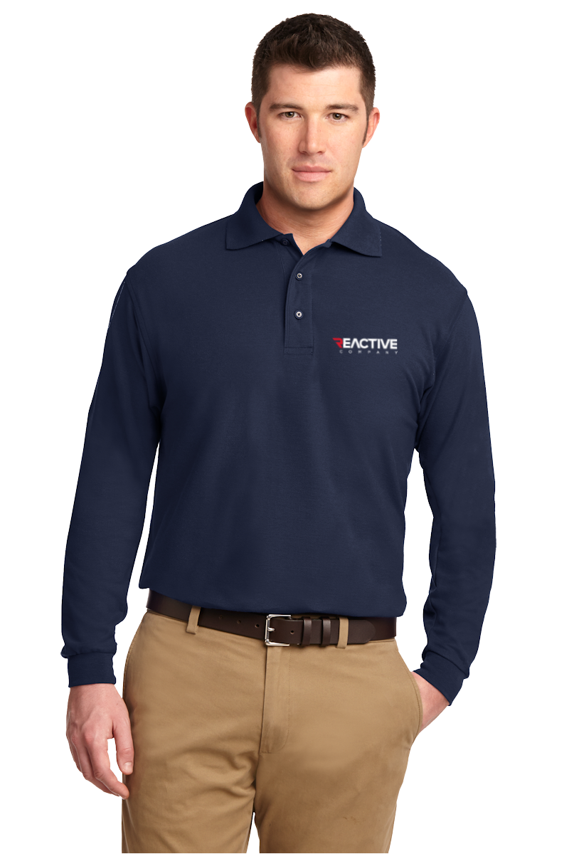 Variation picture for Navy Variation picture for Navy