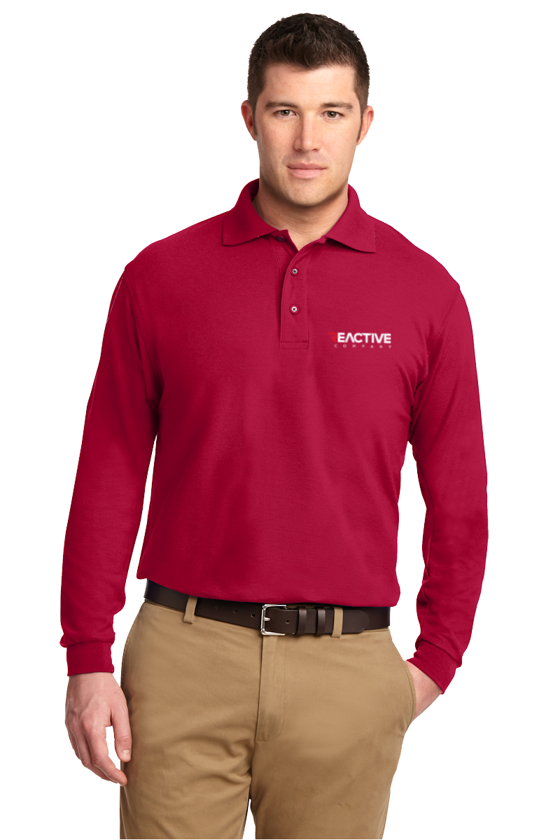 Variation picture for Red Variation picture for Red