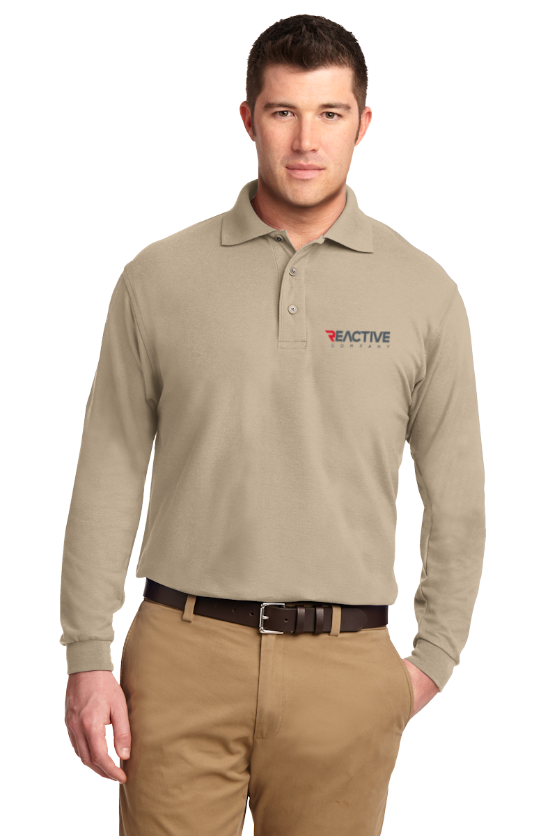 Variation picture for Stone Variation picture for Stone