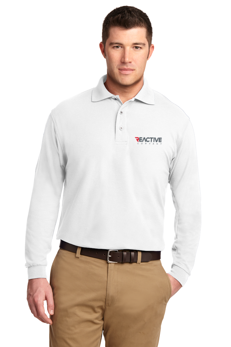 Variation picture for White Variation picture for White