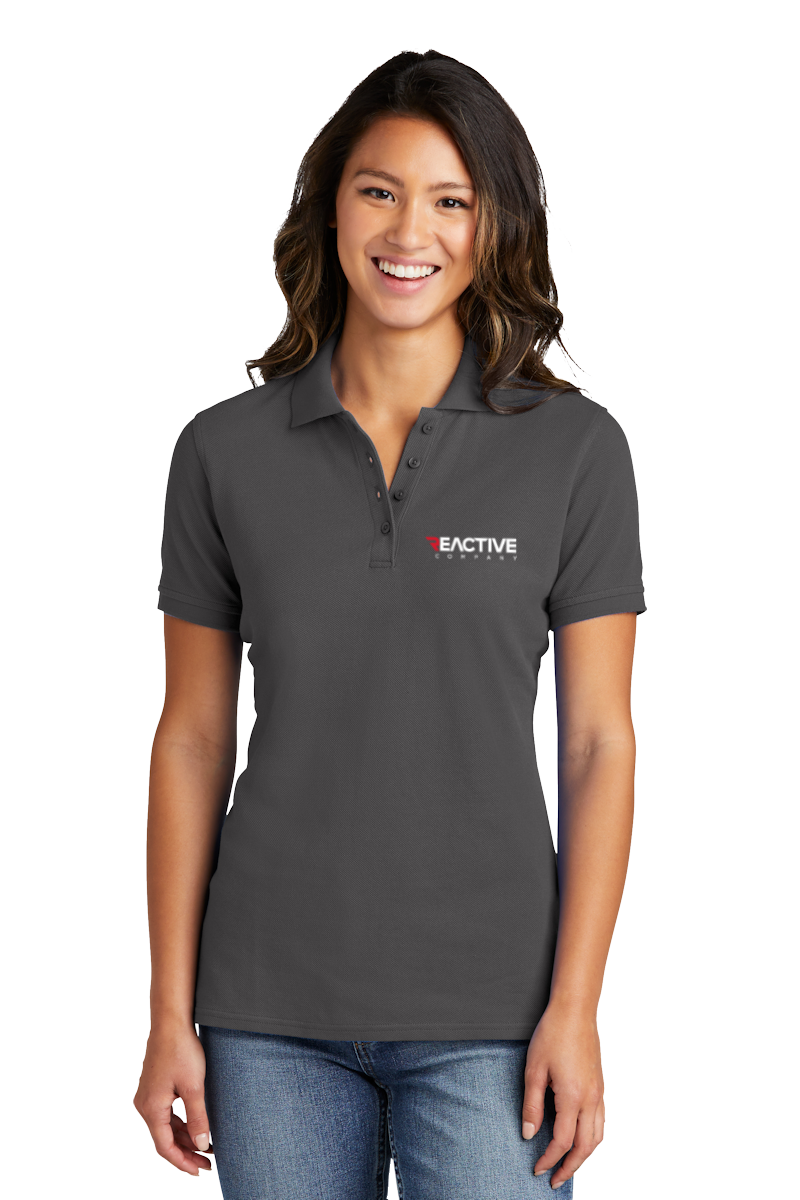 Variation picture for Charcoal Variation picture for Charcoal