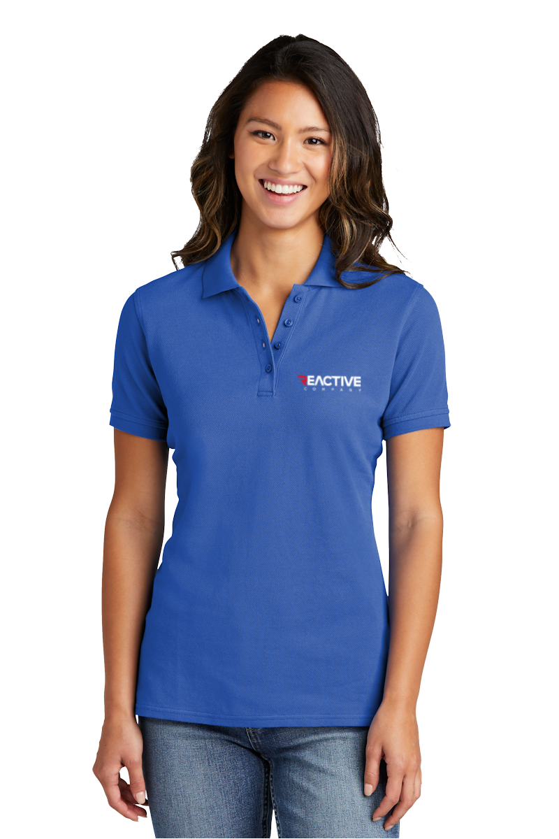 Variation picture for Royal Variation picture for Royal