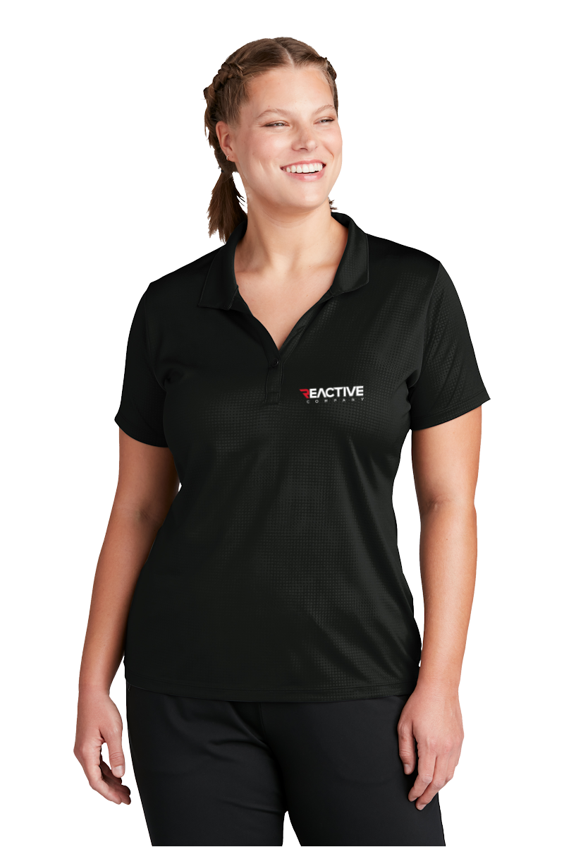 Variation picture for Black Variation picture for Black