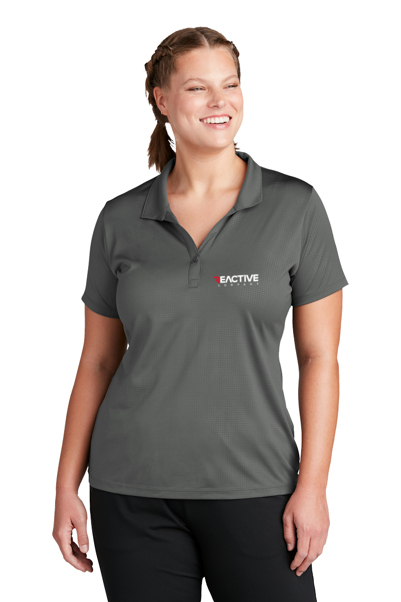 Variation picture for Dark Smoke Grey Variation picture for Dark Smoke Grey