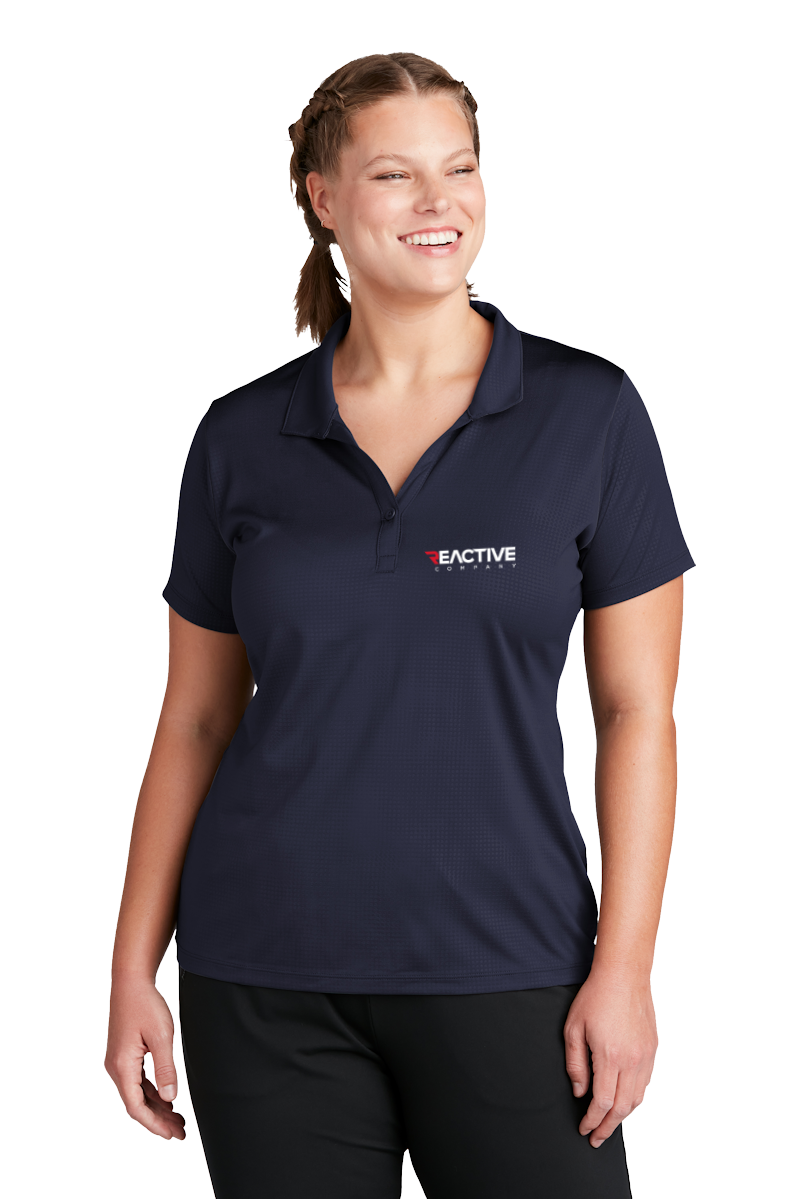 Variation picture for True Navy Variation picture for True Navy