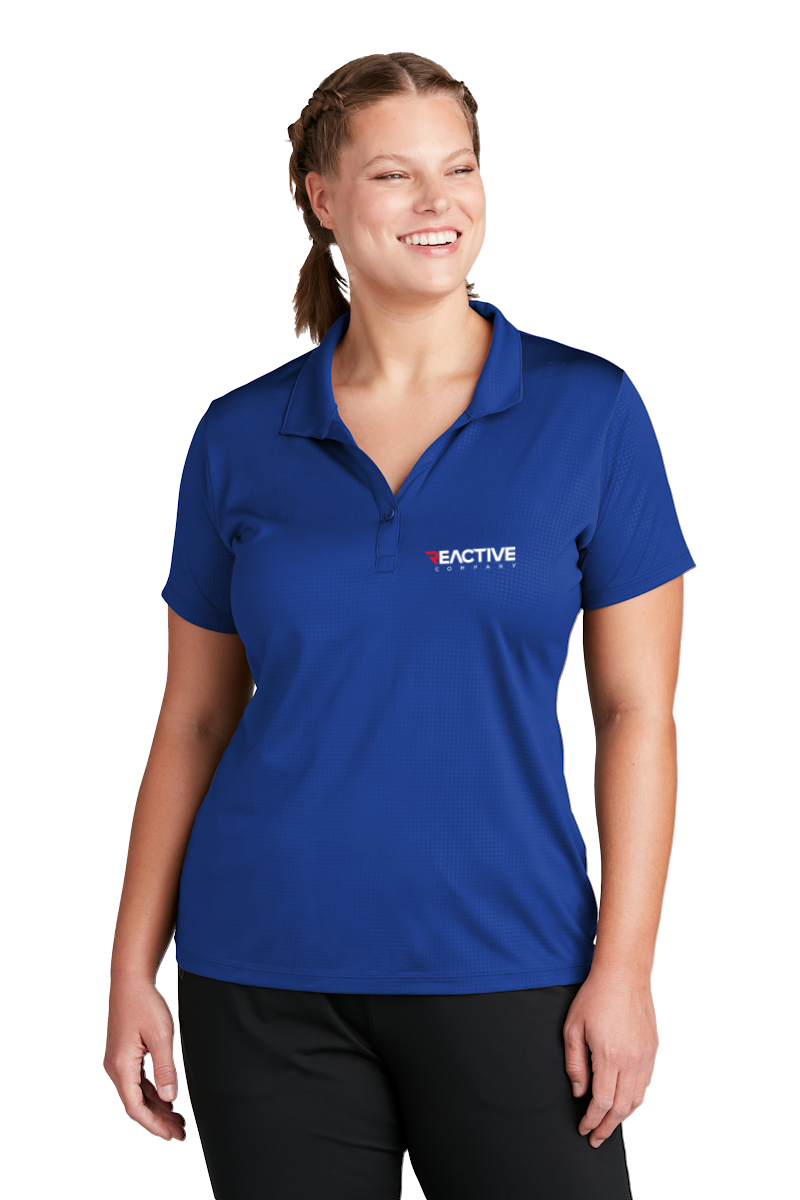 Variation picture for True Royal Variation picture for True Royal