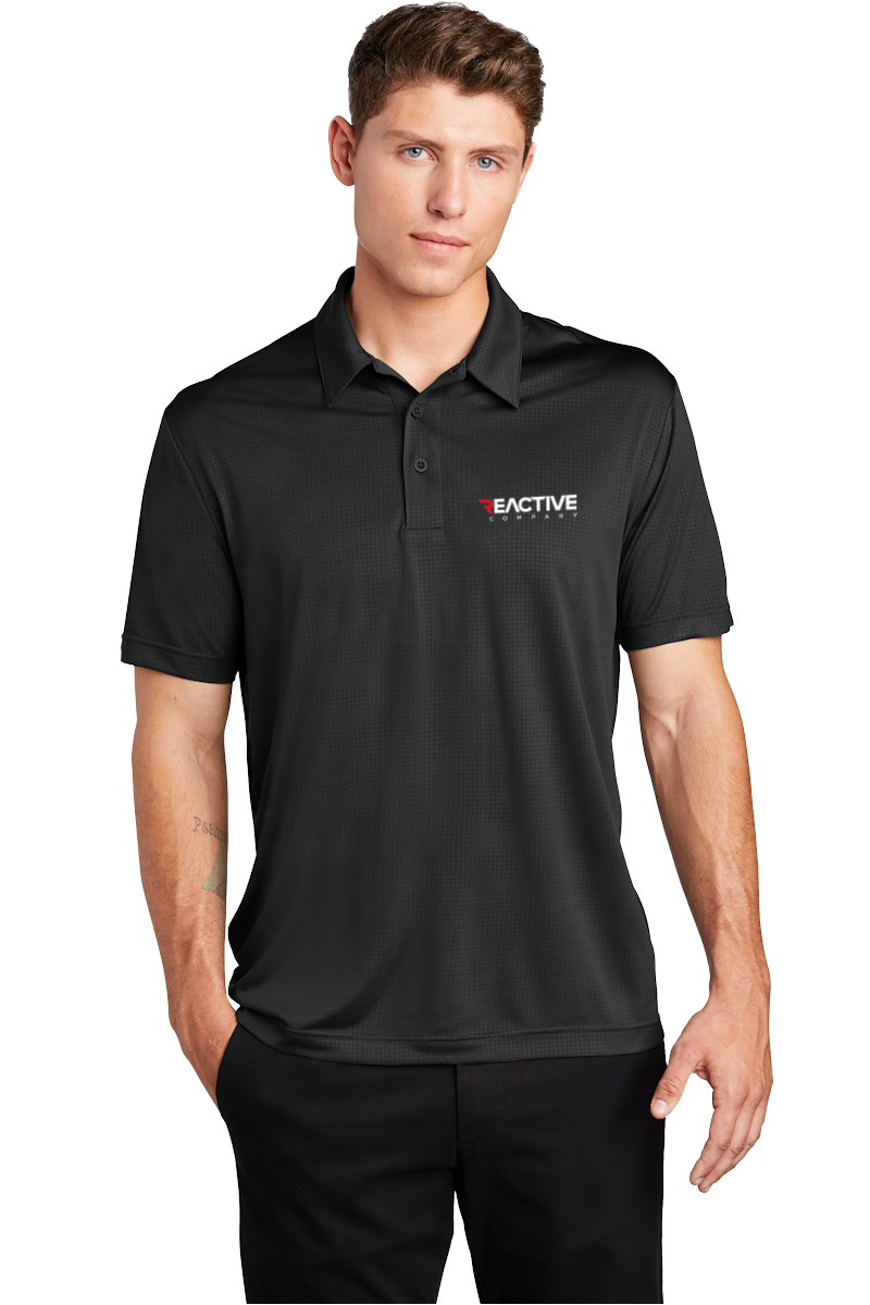 Variation picture for Black Variation picture for Black