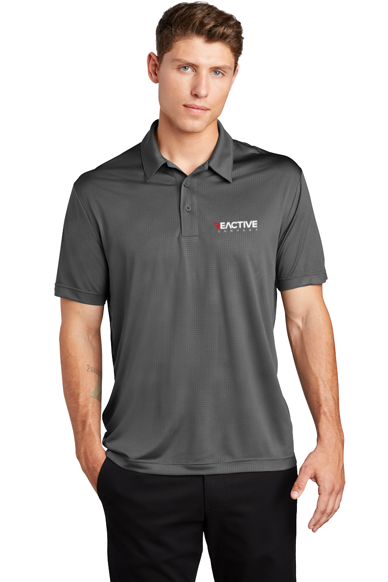 Variation picture for Dark Smoke Grey Variation picture for Dark Smoke Grey