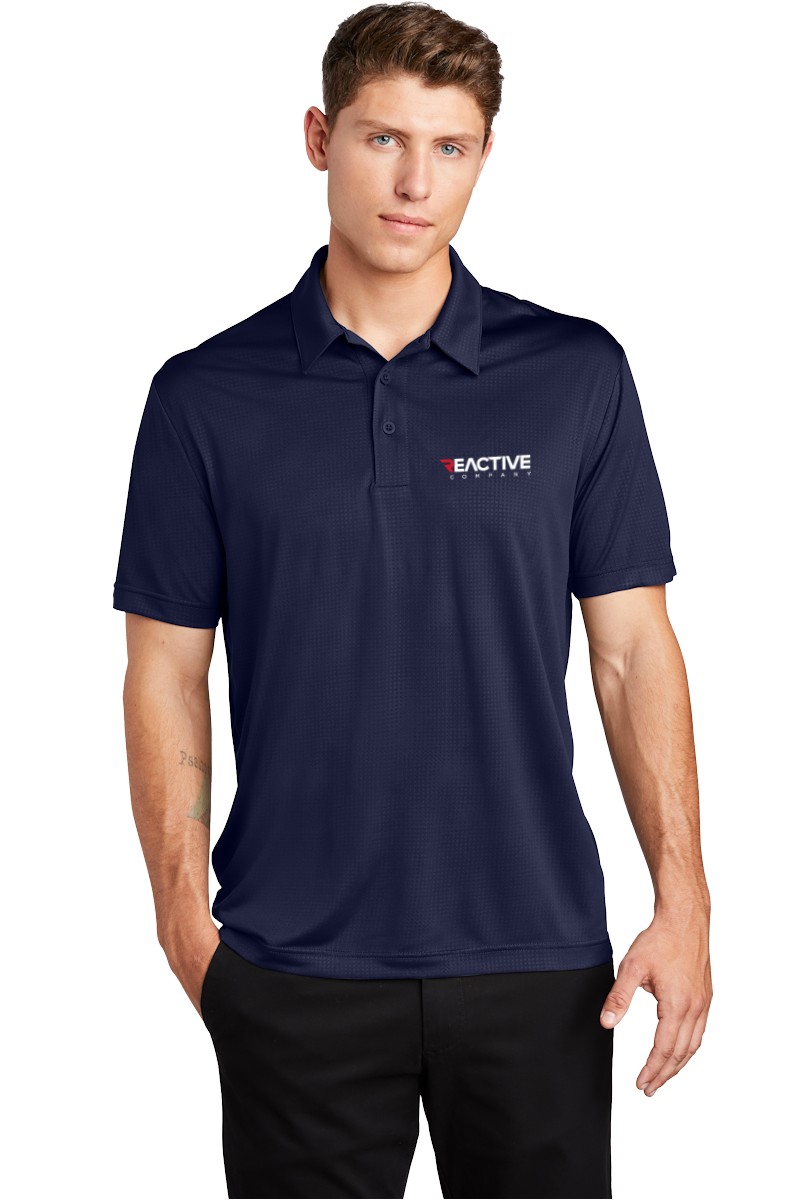 Variation picture for True Navy Variation picture for True Navy