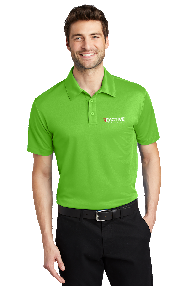 Variation picture for Lime Variation picture for Lime