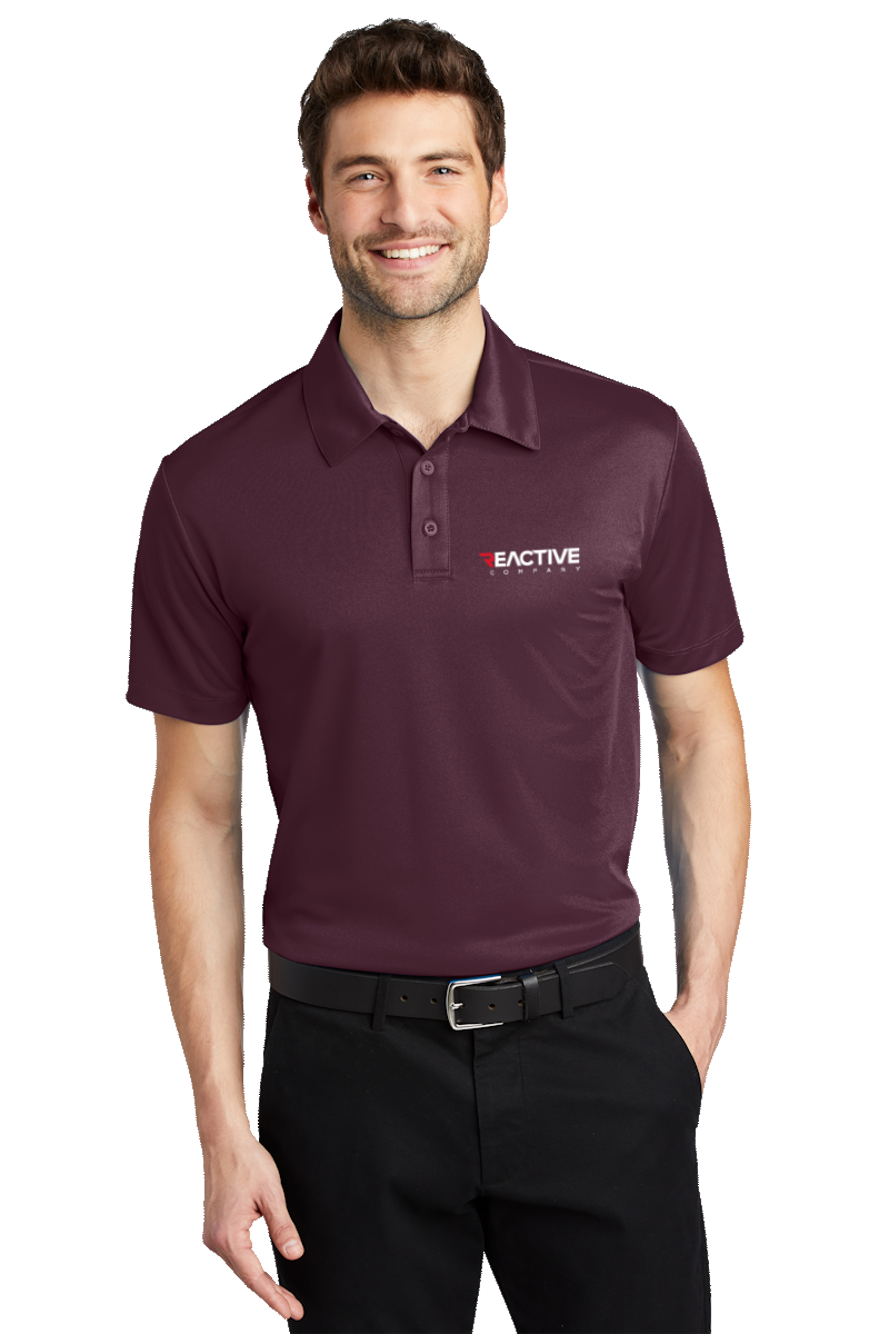 Variation picture for Maroon Variation picture for Maroon