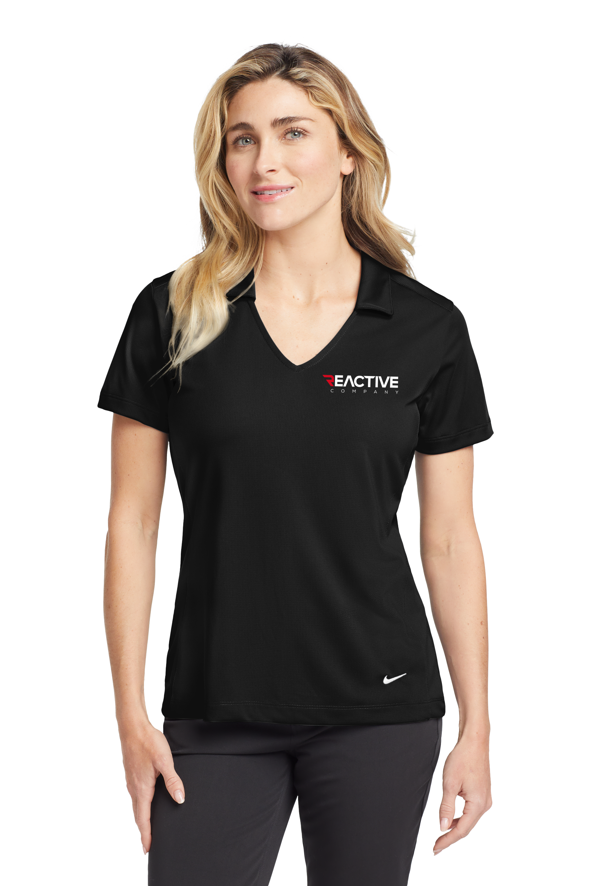 Variation picture for Black Variation picture for Black