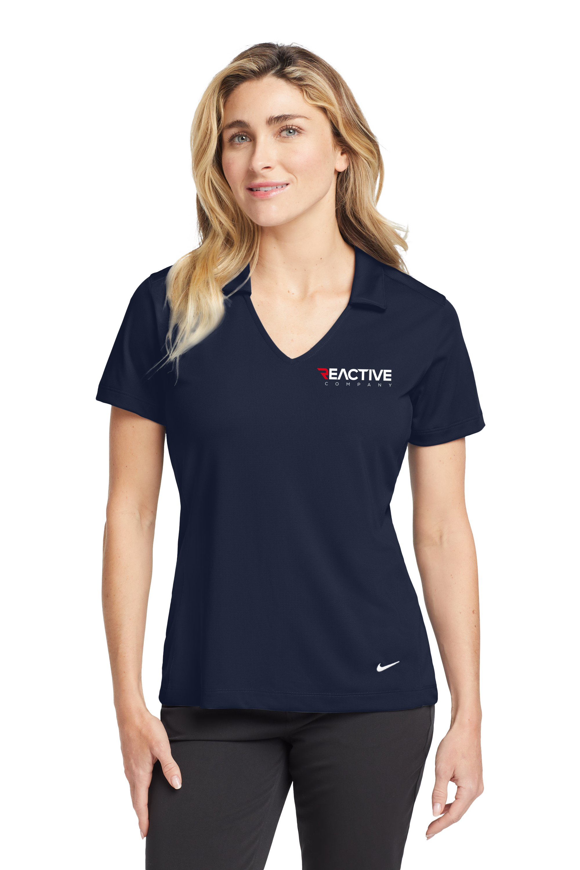 Variation picture for Marine Variation picture for Marine