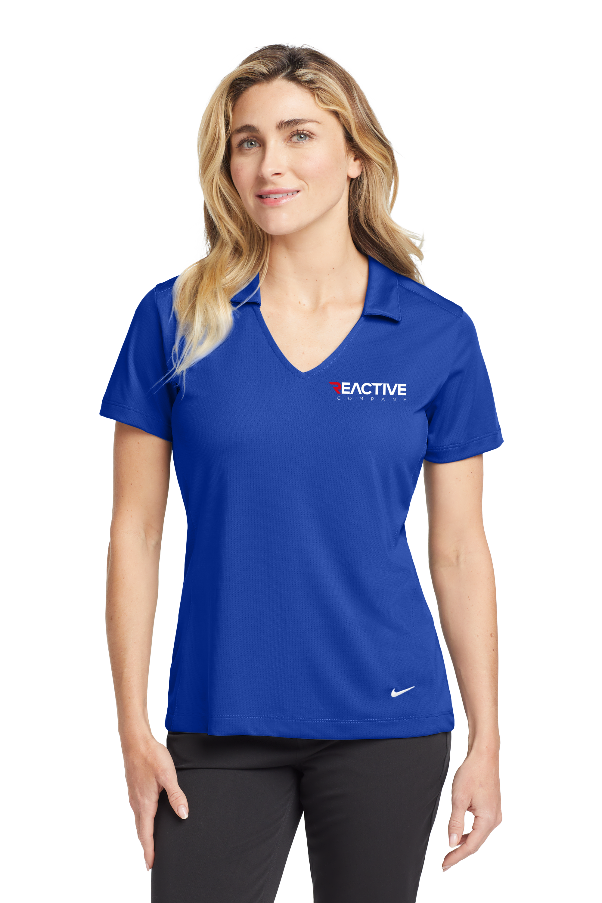 Variation picture for Old Royal Variation picture for Old Royal