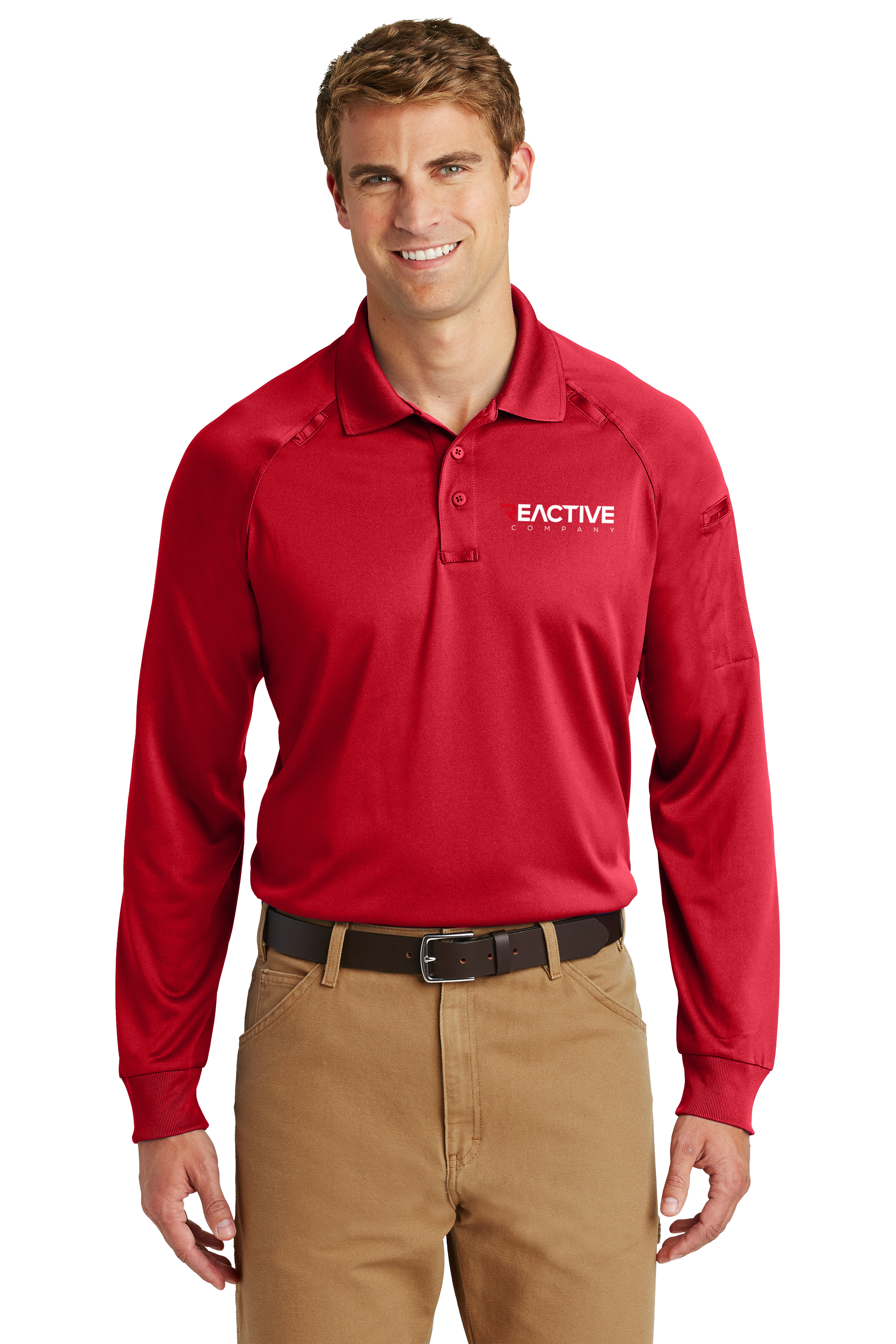 Variation picture for Red Variation picture for Red