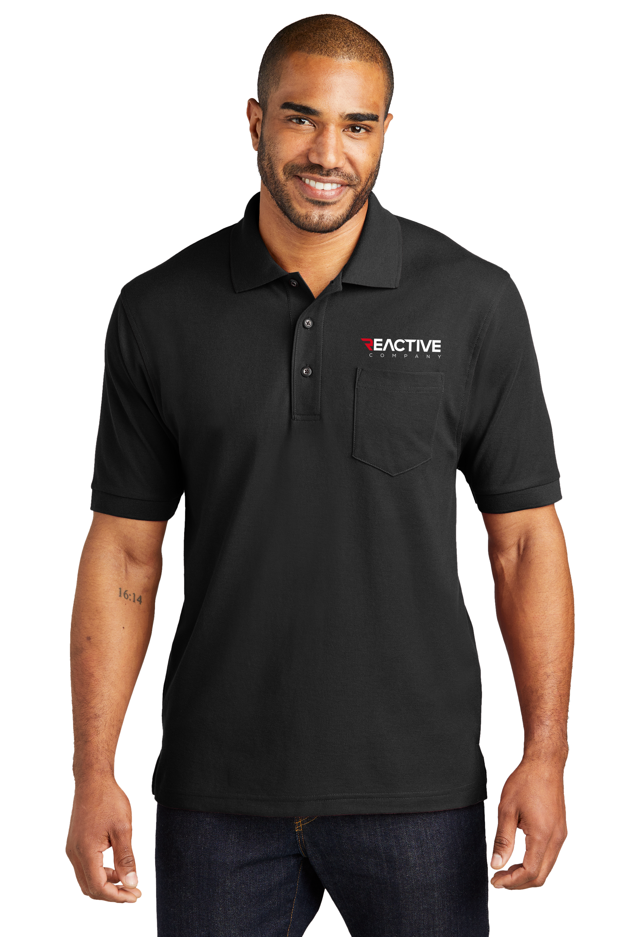 Variation picture for Black Variation picture for Black