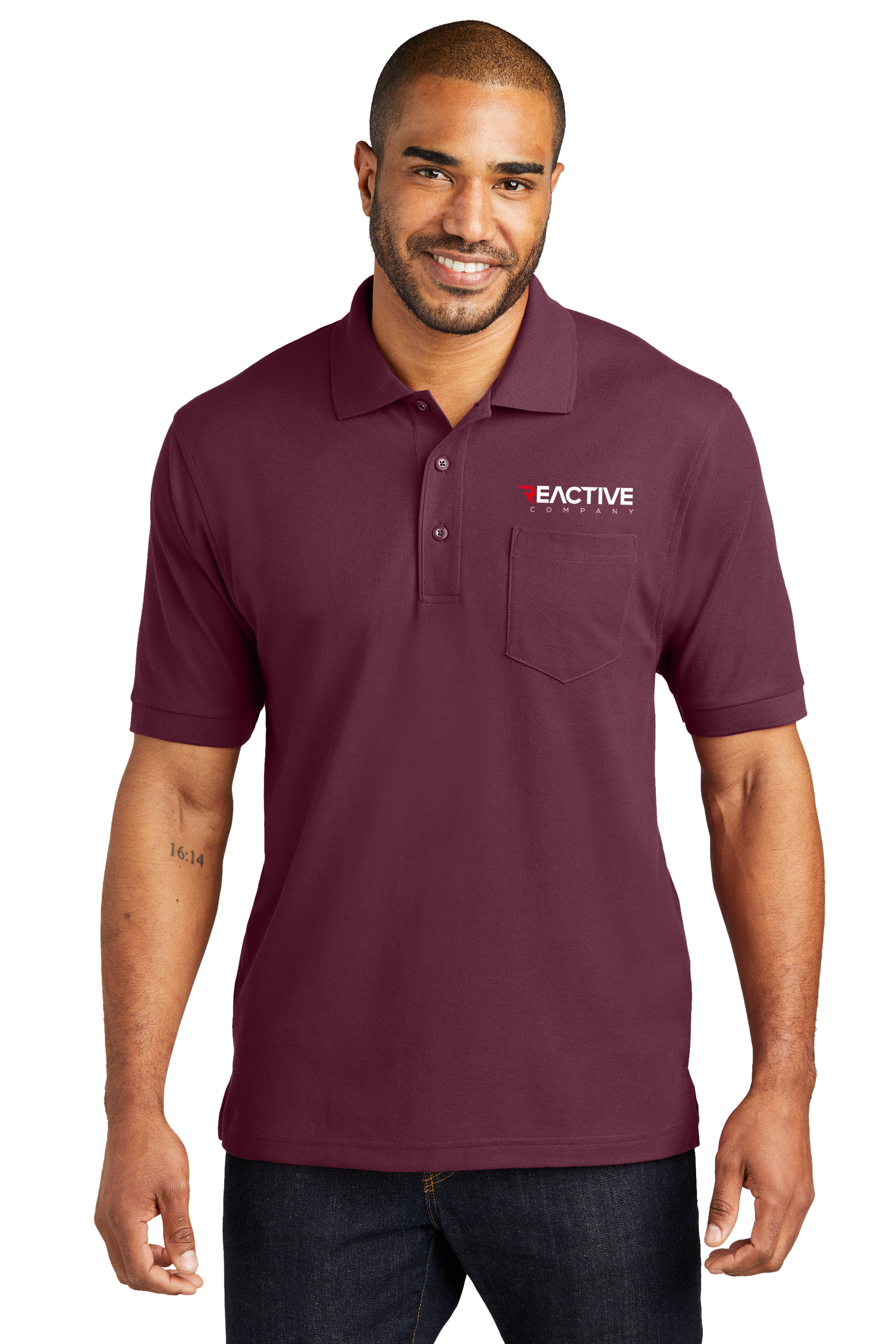 Variation picture for Burgundy Variation picture for Burgundy