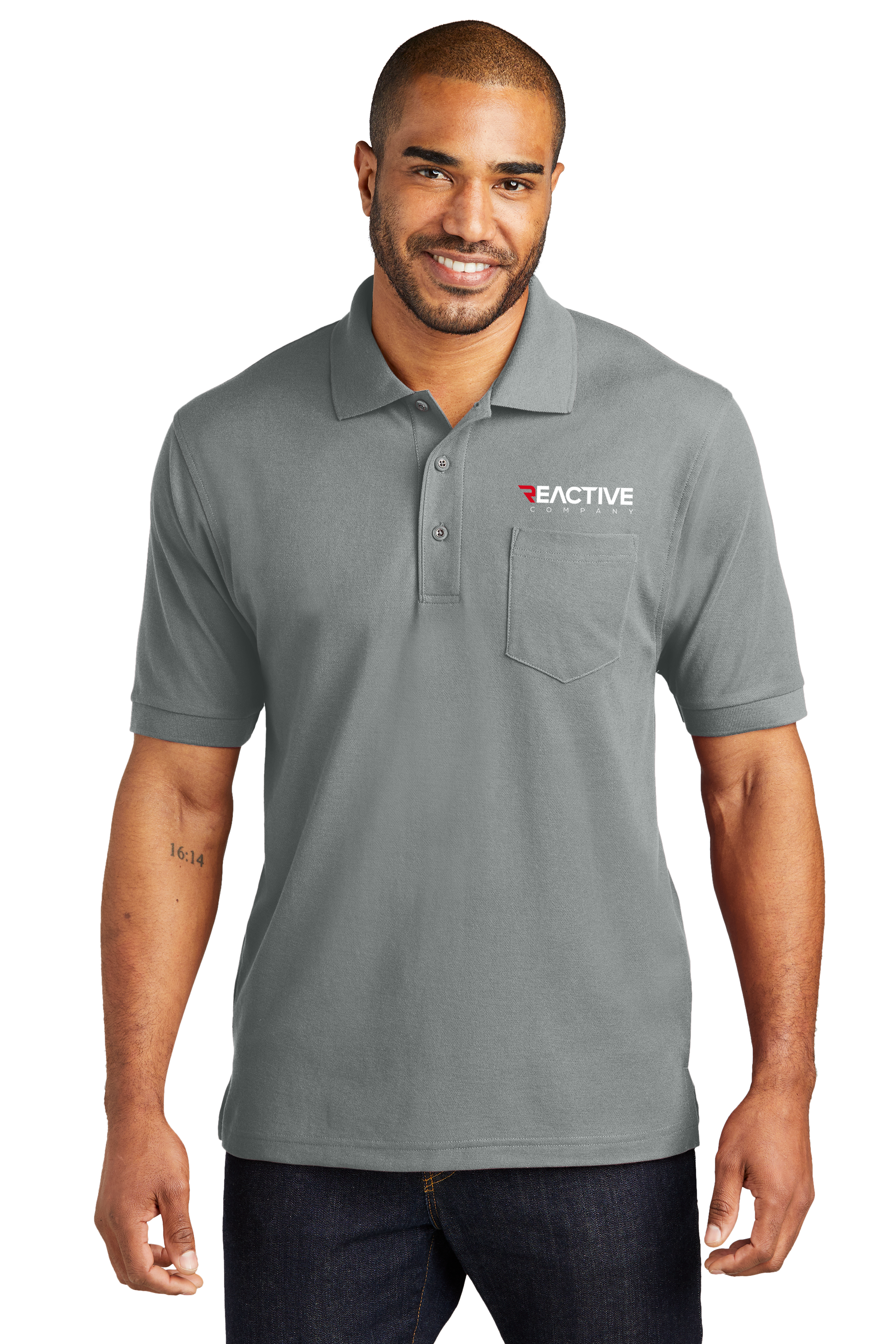 Variation picture for Cool Grey Variation picture for Cool Grey