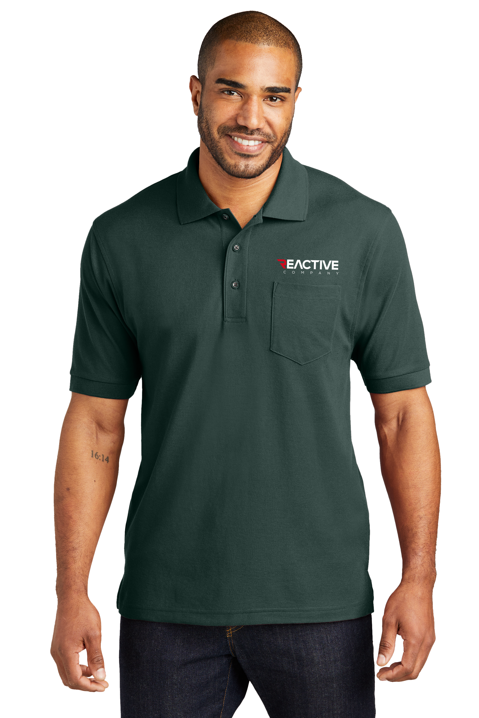 Variation picture for Dark Green Variation picture for Dark Green