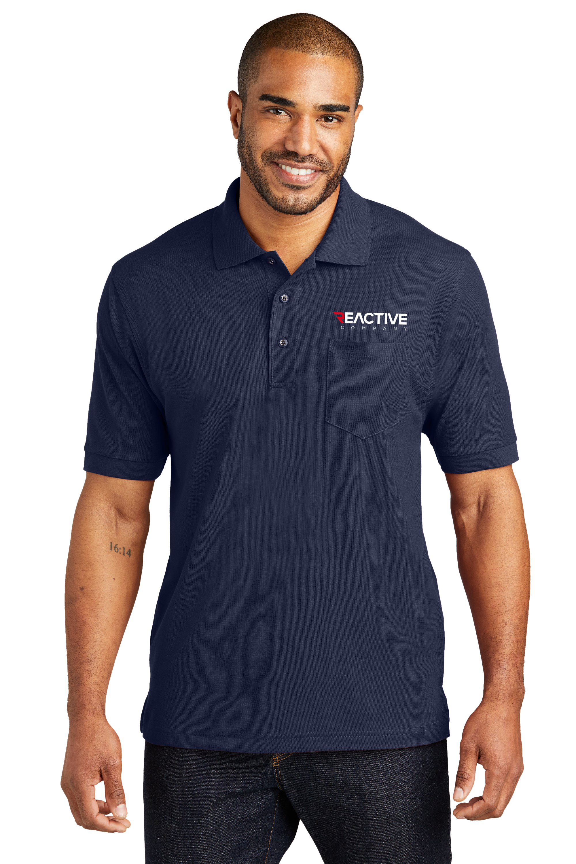 Variation picture for Navy Variation picture for Navy