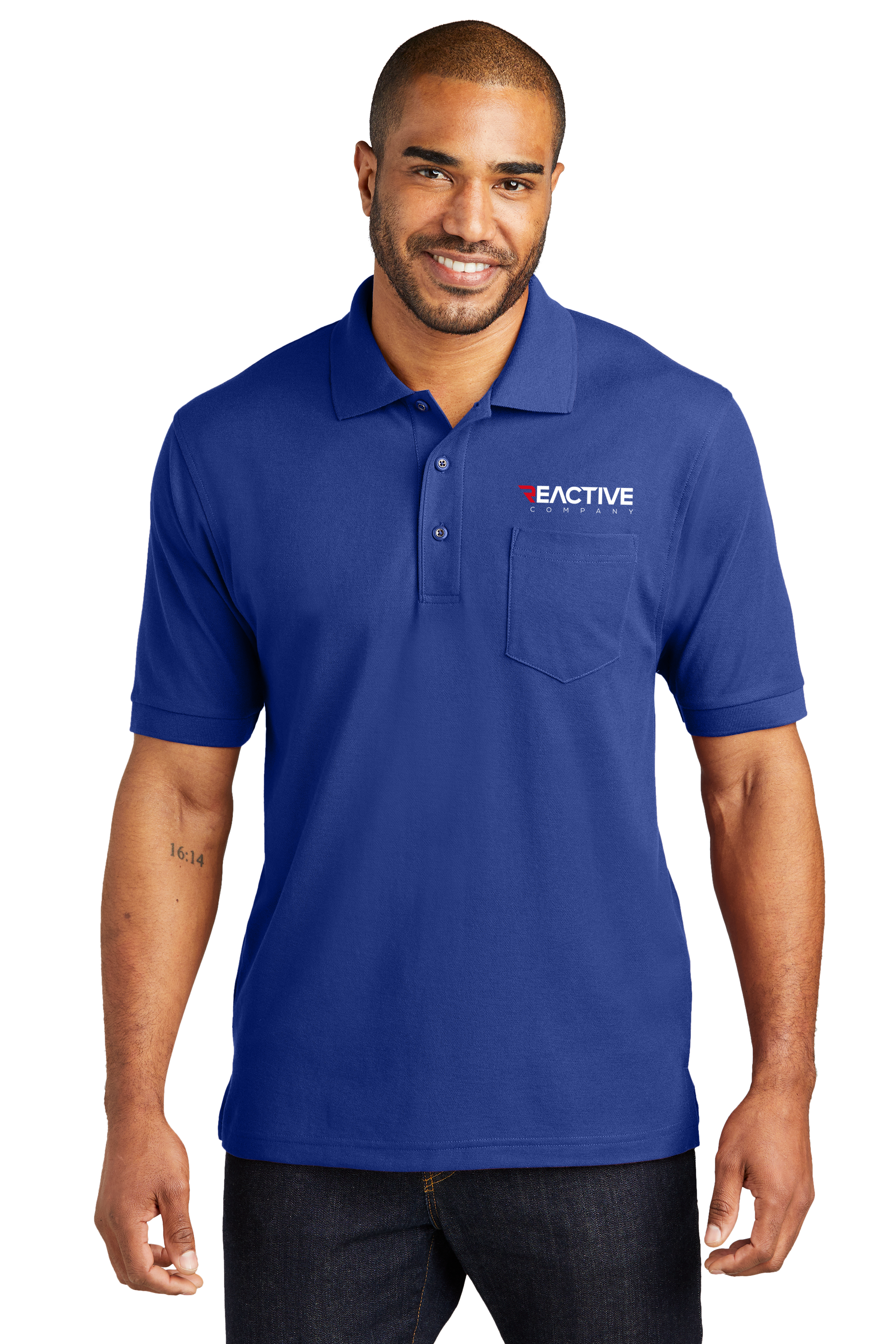 Variation picture for Royal Variation picture for Royal