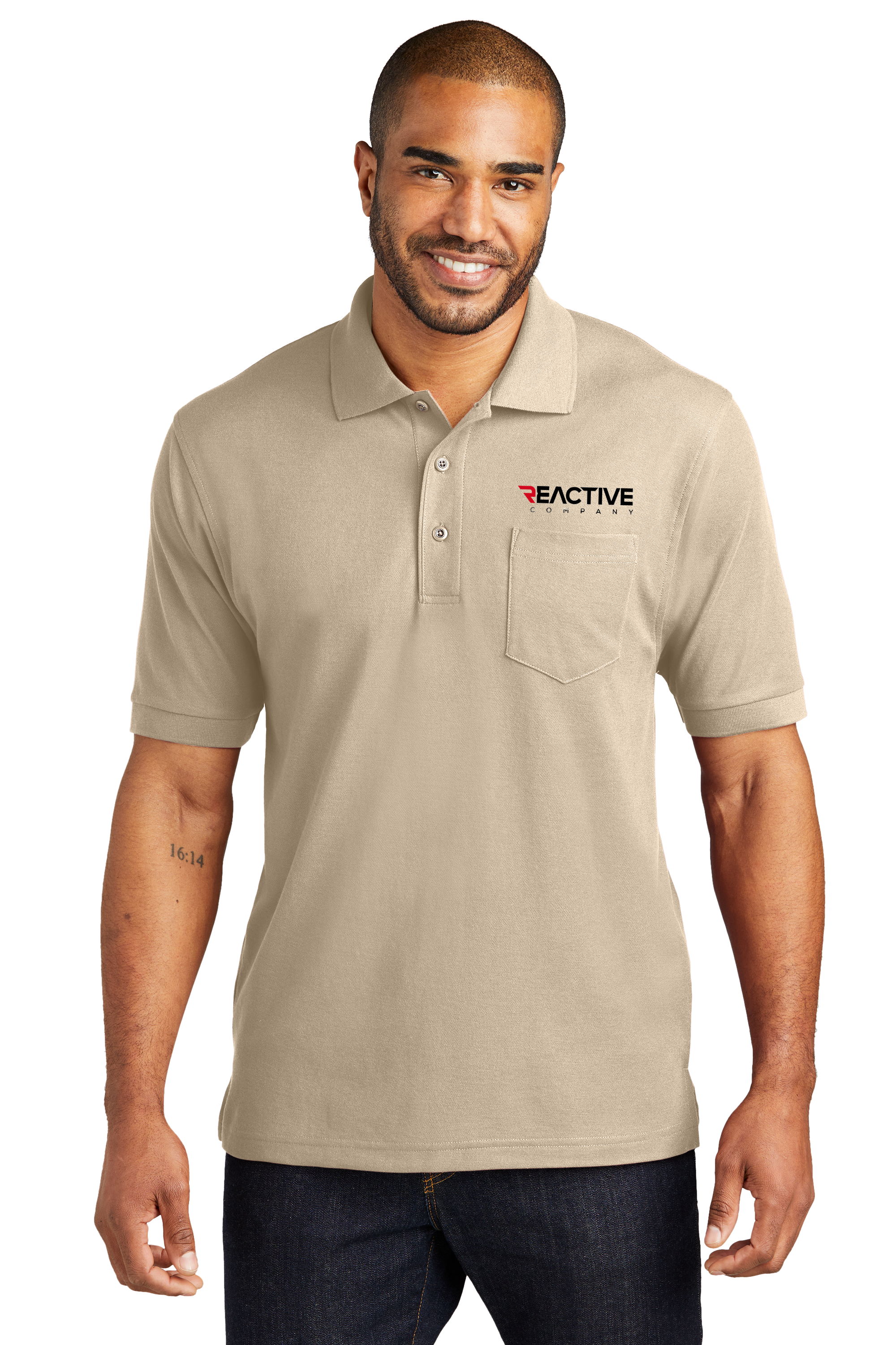 Variation picture for Stone Variation picture for Stone