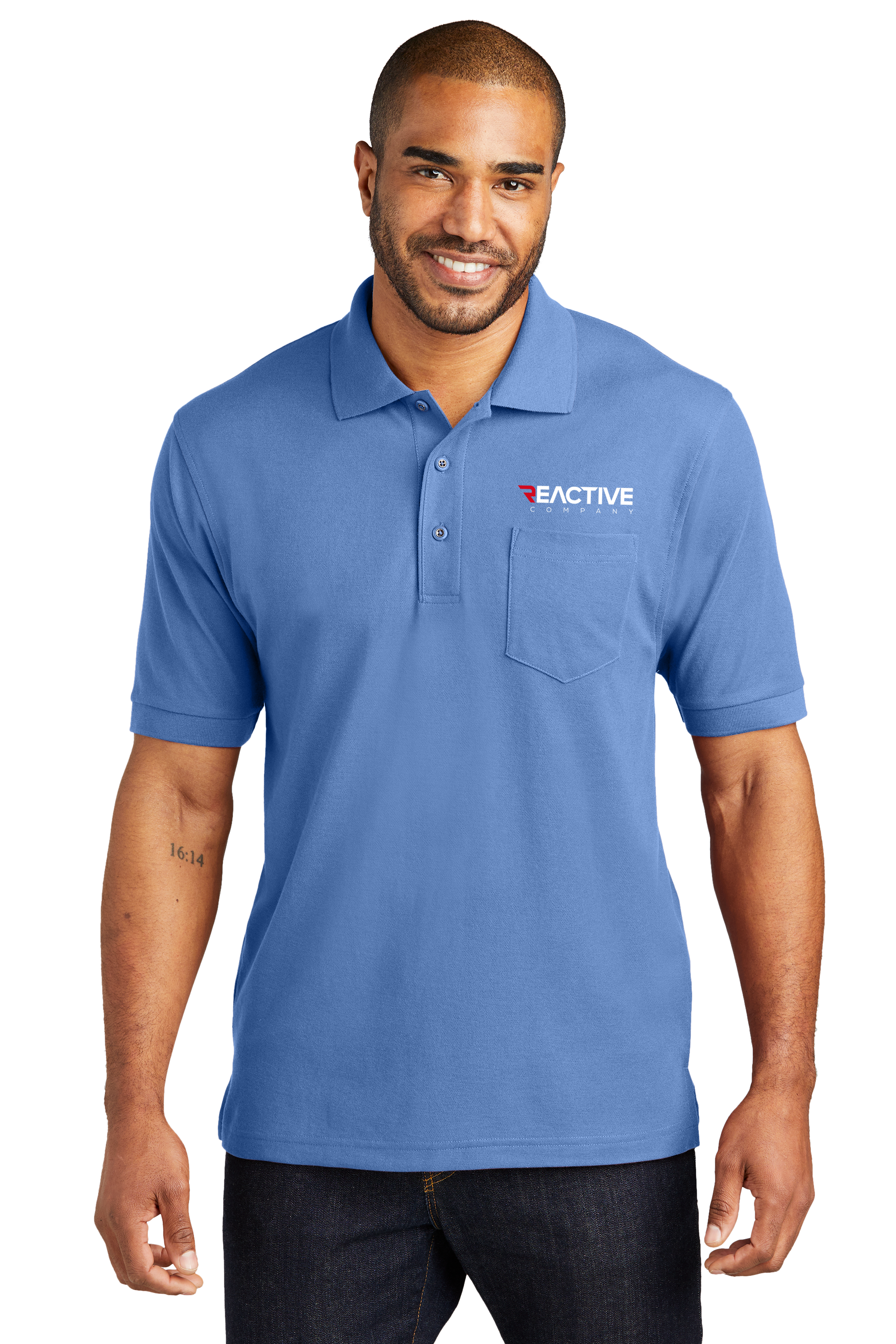 Variation picture for Ultramarine Blue Variation picture for Ultramarine Blue