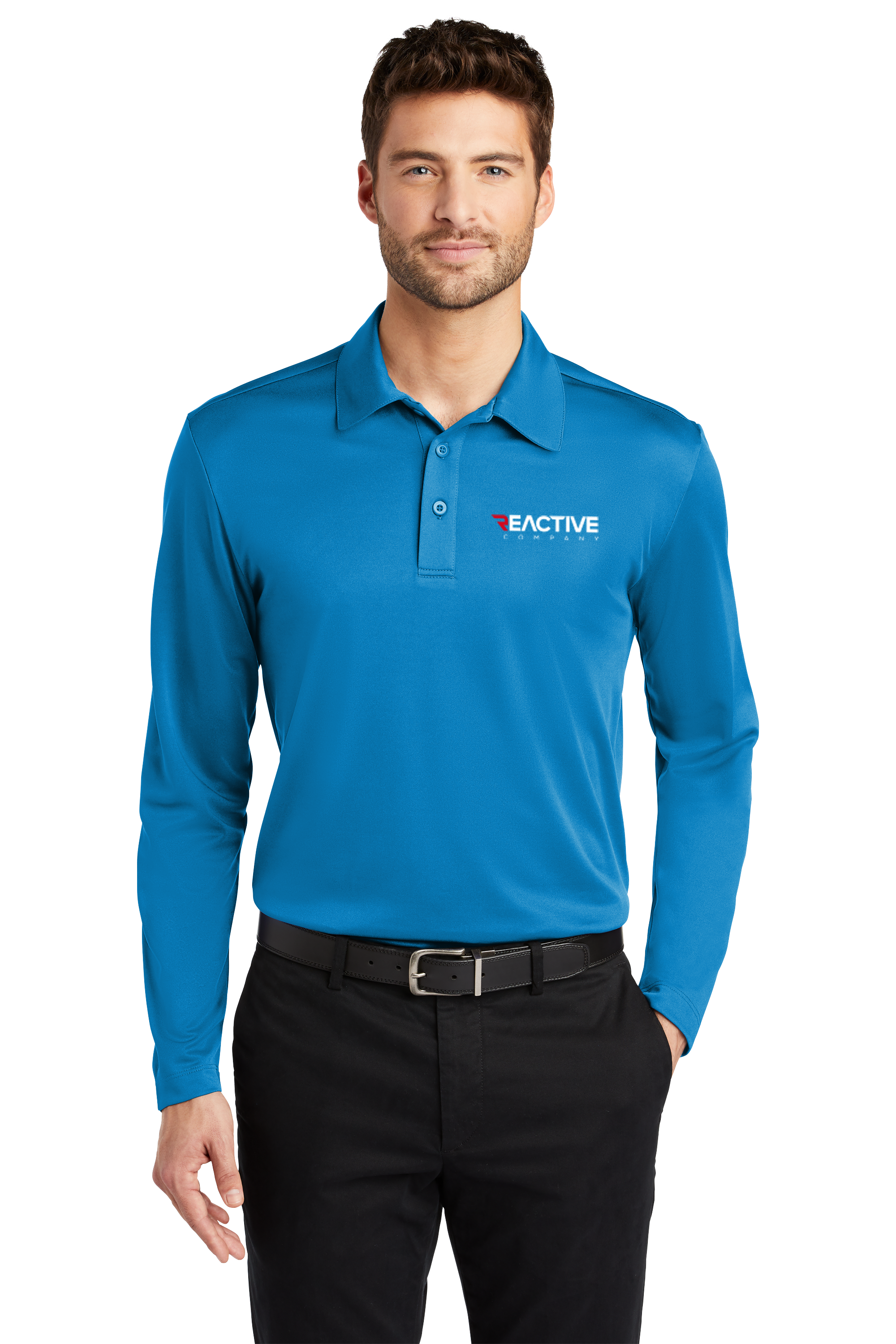 Variation picture for Brilliant Blue Variation picture for Brilliant Blue