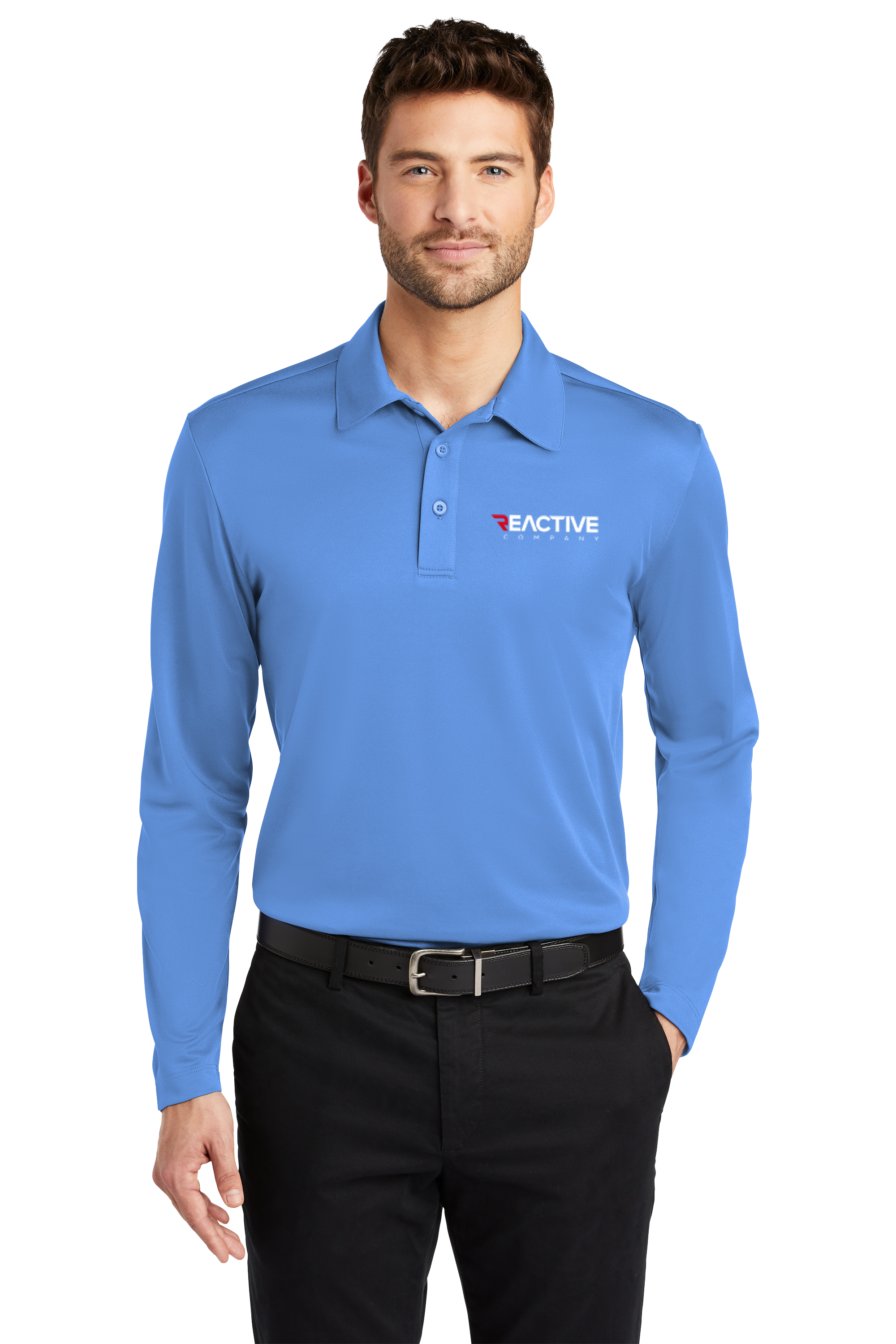 Variation picture for Carolina Blue Variation picture for Carolina Blue