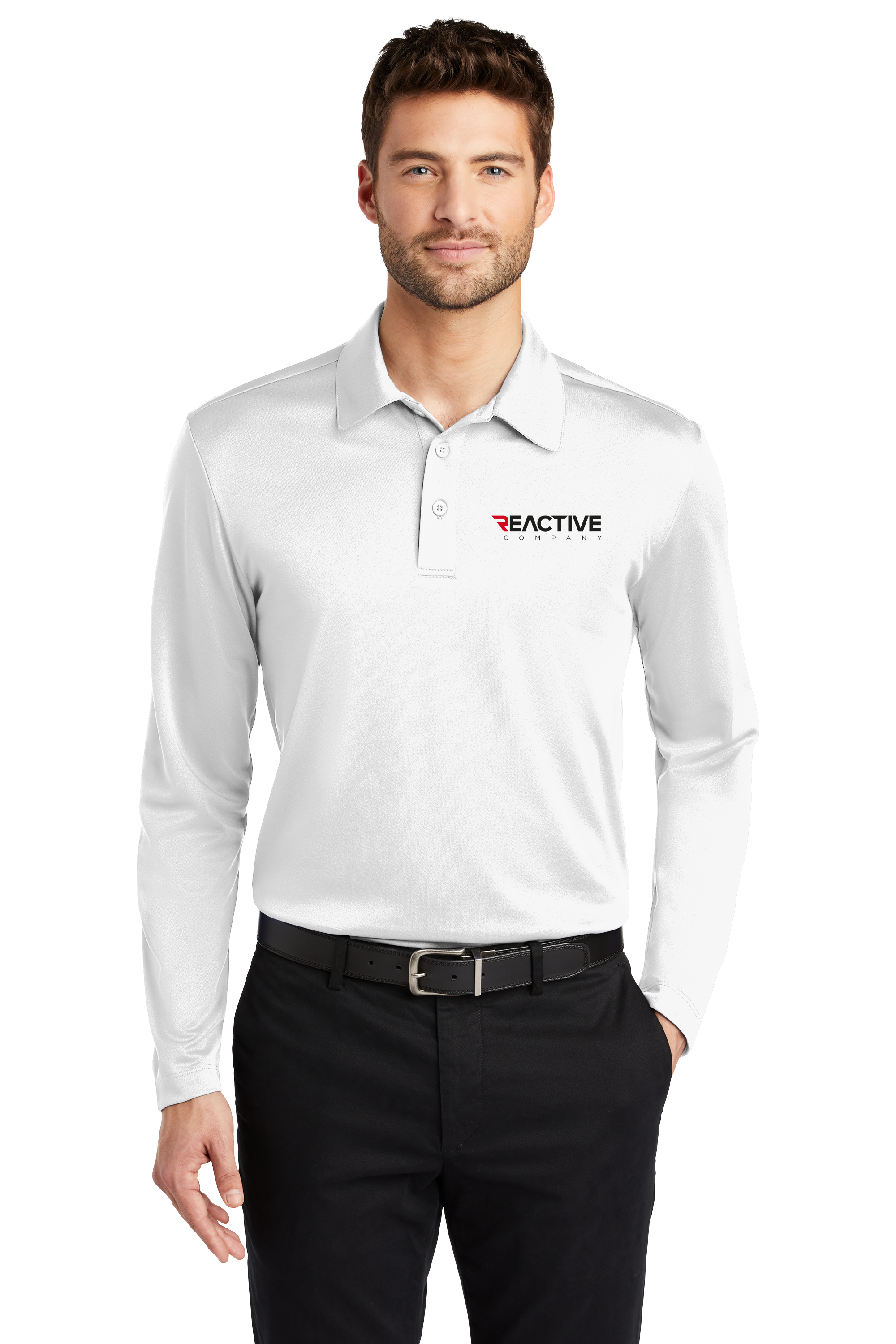 Variation picture for White Variation picture for White