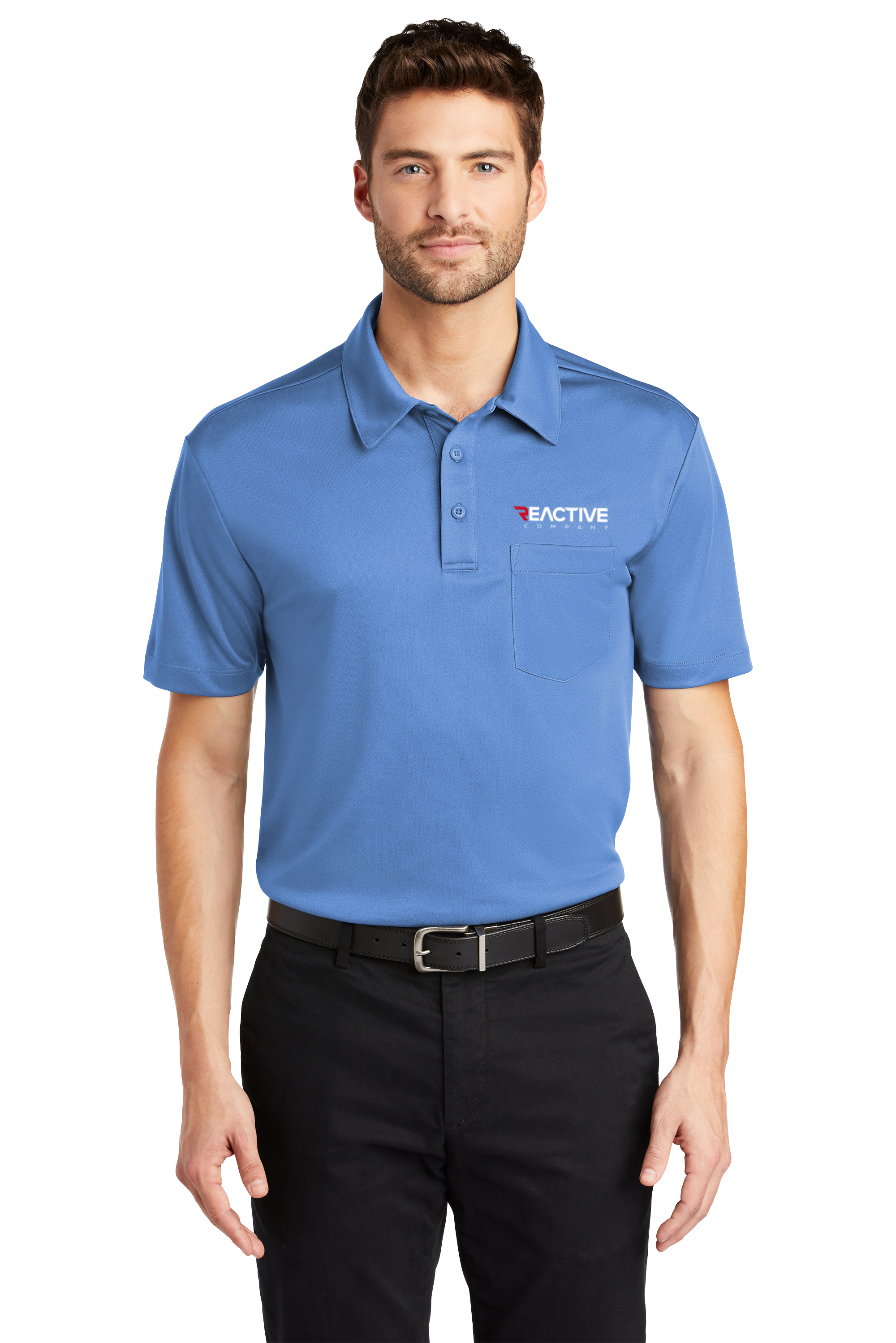 Variation picture for Carolina Blue Variation picture for Carolina Blue