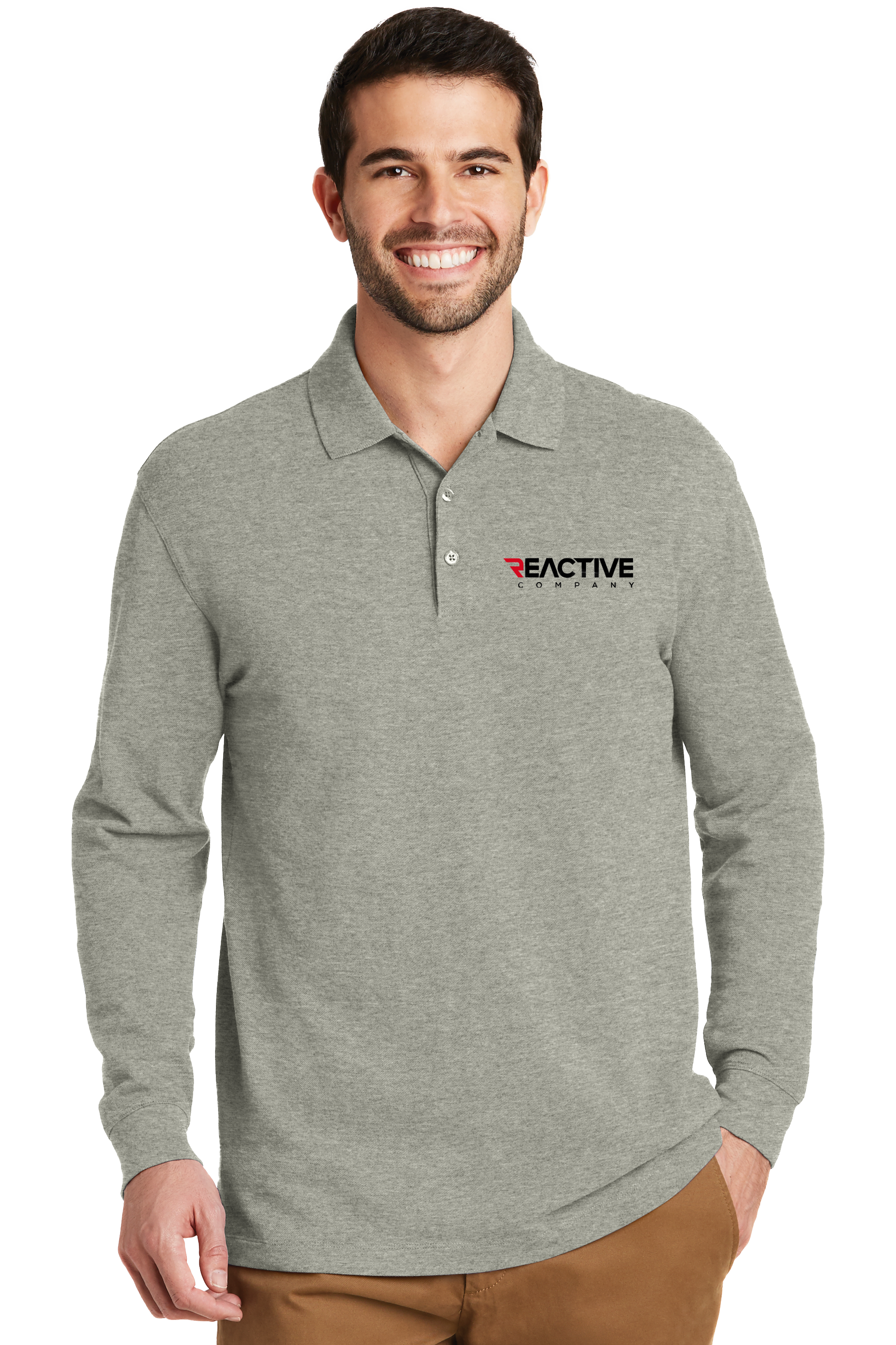 Variation picture for Oxford Heather Variation picture for Oxford Heather