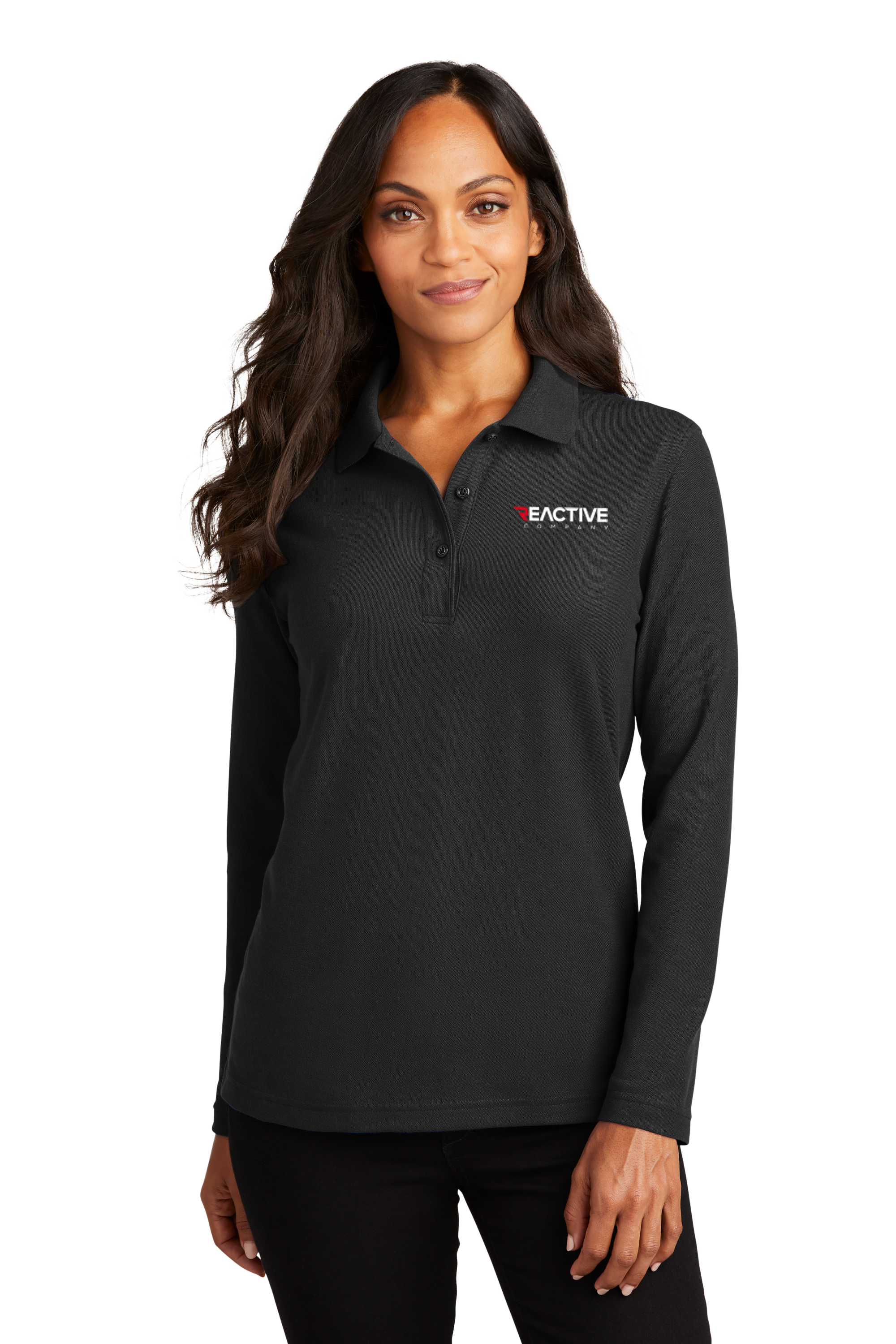 Variation picture for Black Variation picture for Black