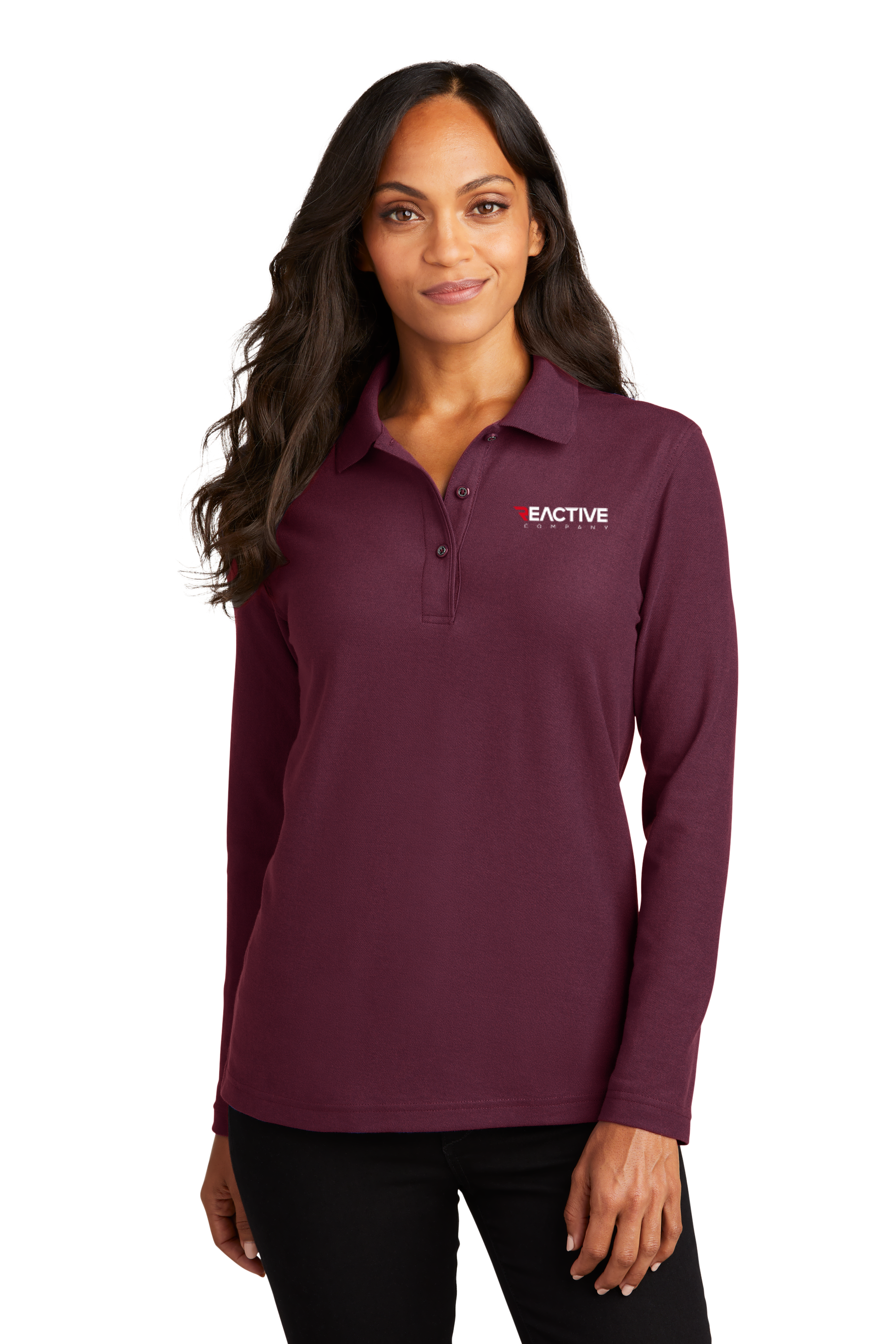 Variation picture for Burgundy Variation picture for Burgundy