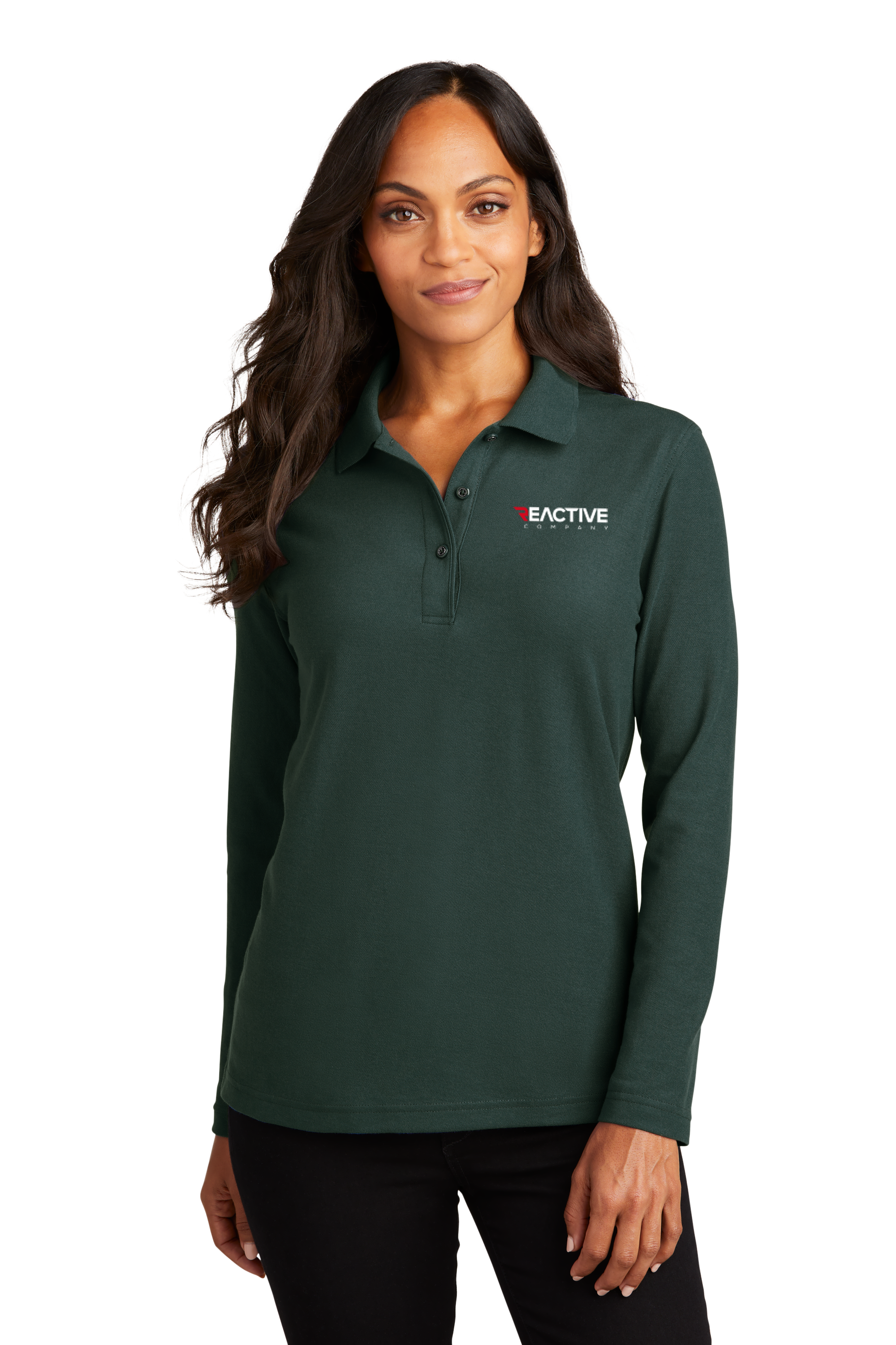 Variation picture for Dark Green Variation picture for Dark Green