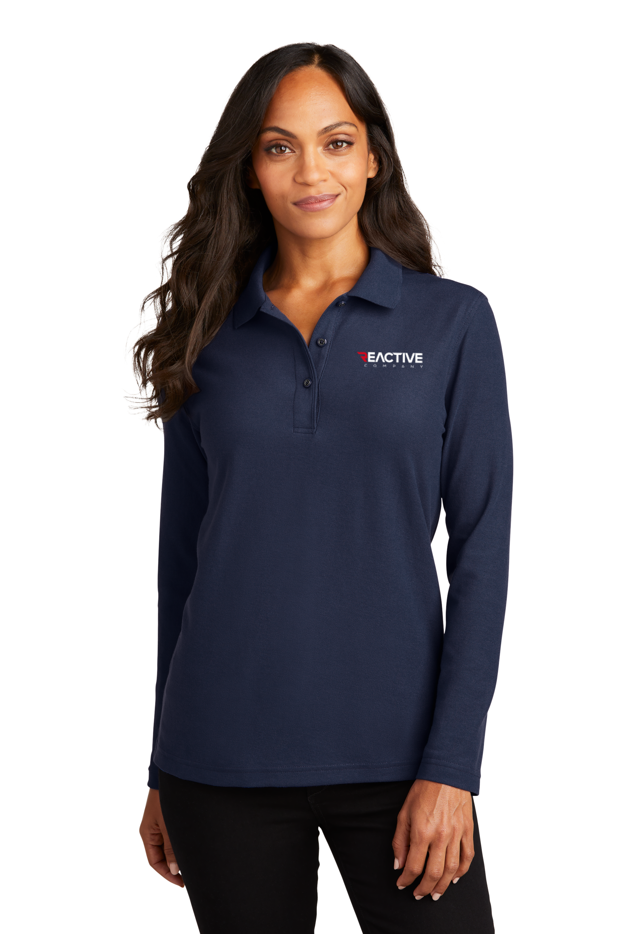 Variation picture for Navy Variation picture for Navy