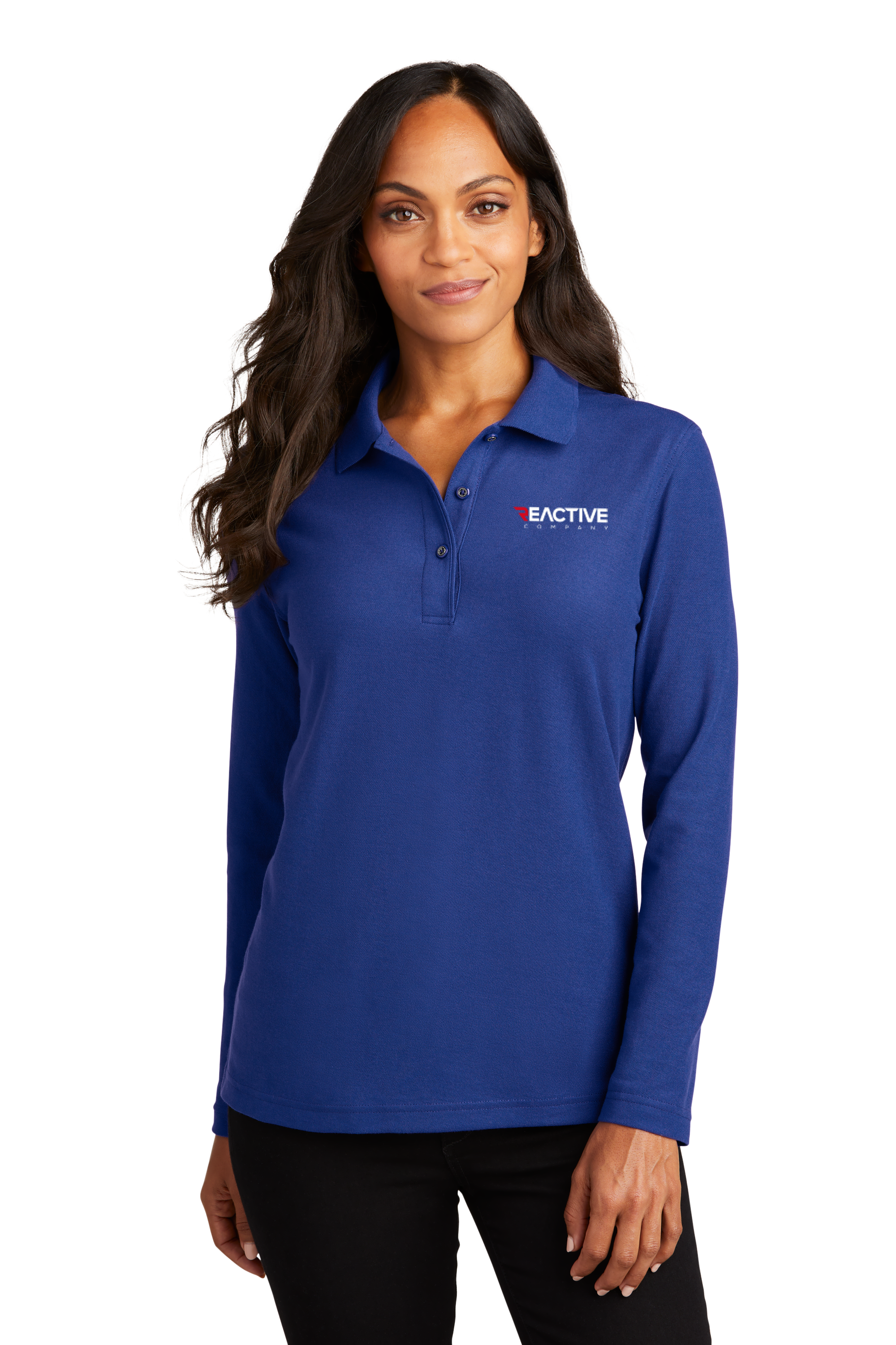 Variation picture for Royal Variation picture for Royal