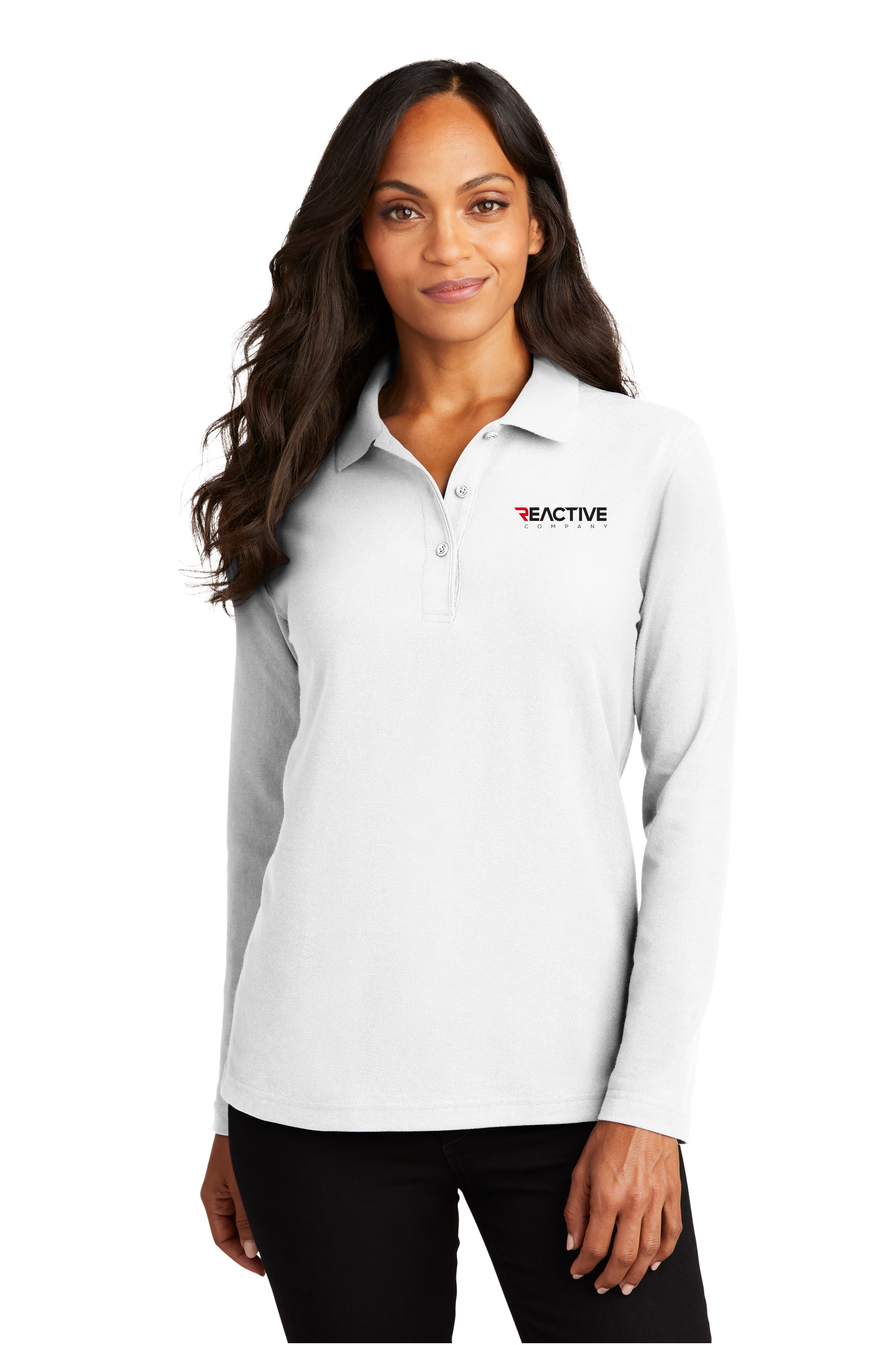 Variation picture for White Variation picture for White